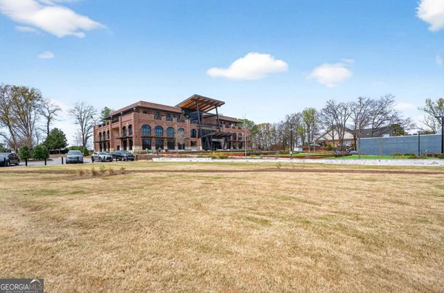 5434 Peachtree Road 117, Atlanta, GA 30341