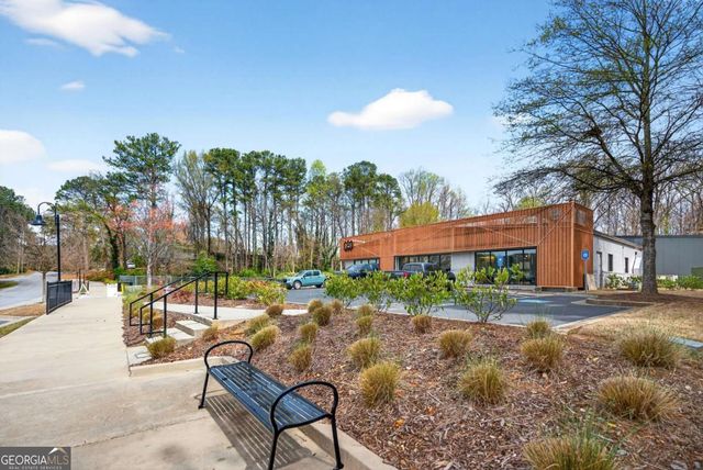 5434 Peachtree Road 117, Atlanta, GA 30341