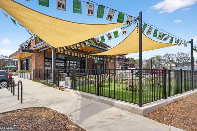 5434 Peachtree Road 117, Atlanta, GA 30341