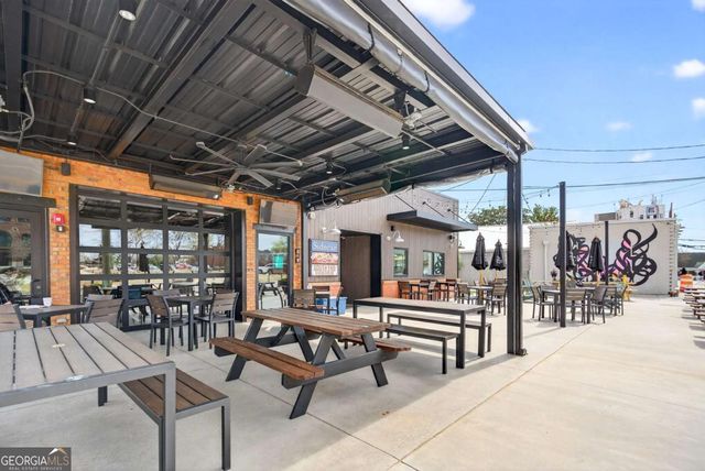 5434 Peachtree Road 117, Atlanta, GA 30341