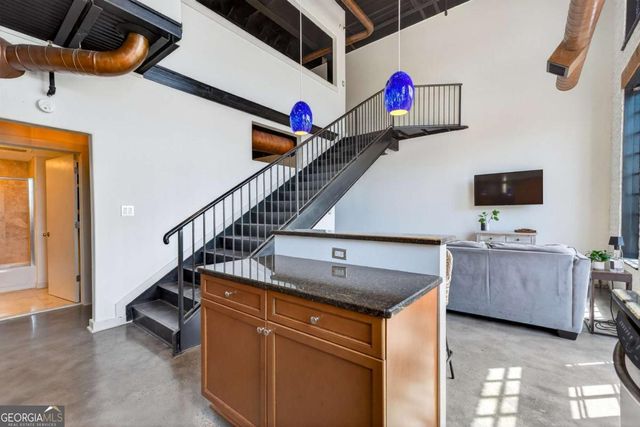 5434 Peachtree Road 117, Atlanta, GA 30341