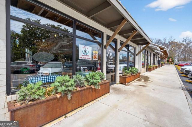 5434 Peachtree Road 117, Atlanta, GA 30341