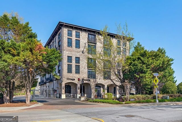 5434 Peachtree Road 117, Atlanta, GA 30341