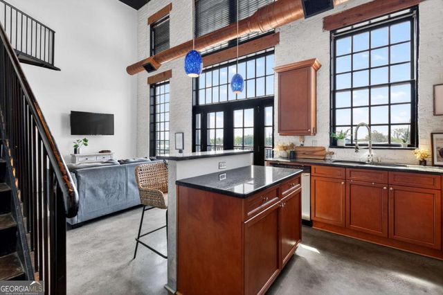 5434 Peachtree Road 117, Atlanta, GA 30341