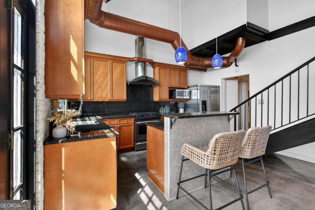 5434 Peachtree Road 117, Atlanta, GA 30341