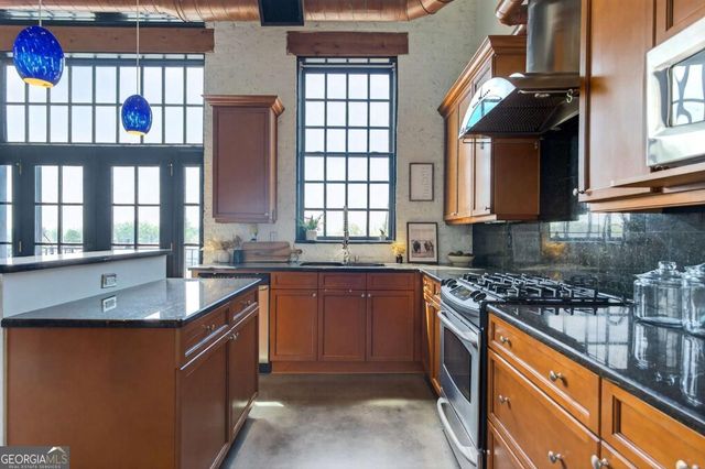 5434 Peachtree Road 117, Atlanta, GA 30341