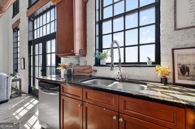 5434 Peachtree Road 117, Atlanta, GA 30341