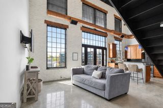 5434 Peachtree Road 117, Atlanta, GA 30341