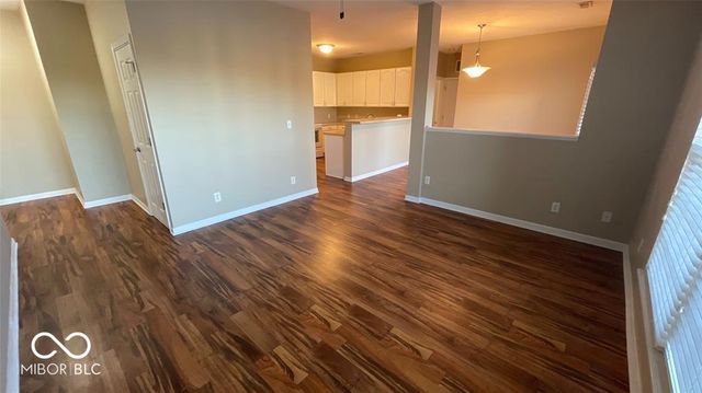 1631 Lacebark Drive J, Greenwood, IN 46143