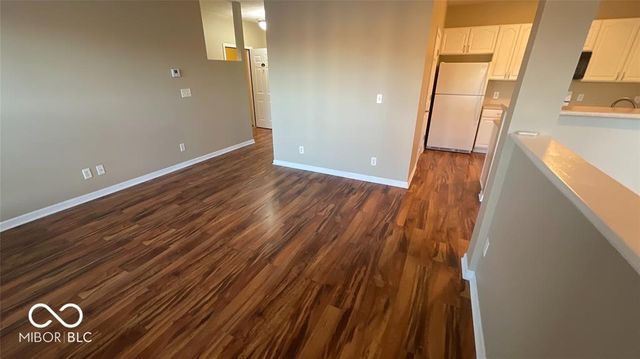 1631 Lacebark Drive J, Greenwood, IN 46143