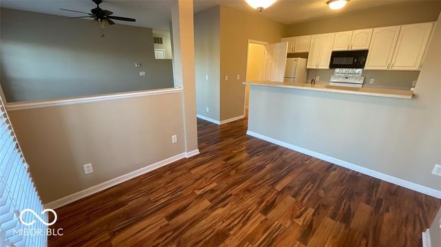 1631 Lacebark Drive J, Greenwood, IN 46143