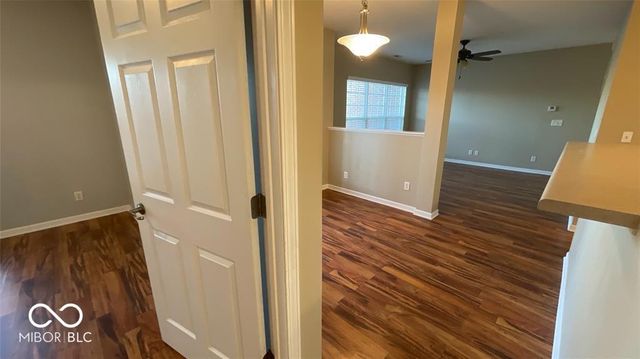 1631 Lacebark Drive J, Greenwood, IN 46143