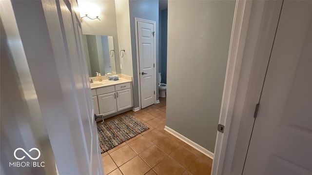 1631 Lacebark Drive J, Greenwood, IN 46143