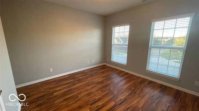 1631 Lacebark Drive J, Greenwood, IN 46143