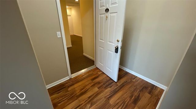 1631 Lacebark Drive J, Greenwood, IN 46143