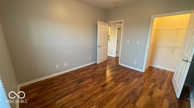 1631 Lacebark Drive J, Greenwood, IN 46143