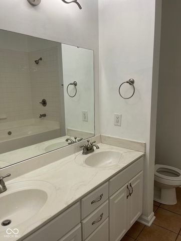 1631 Lacebark Drive J, Greenwood, IN 46143