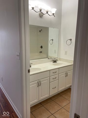 1631 Lacebark Drive J, Greenwood, IN 46143