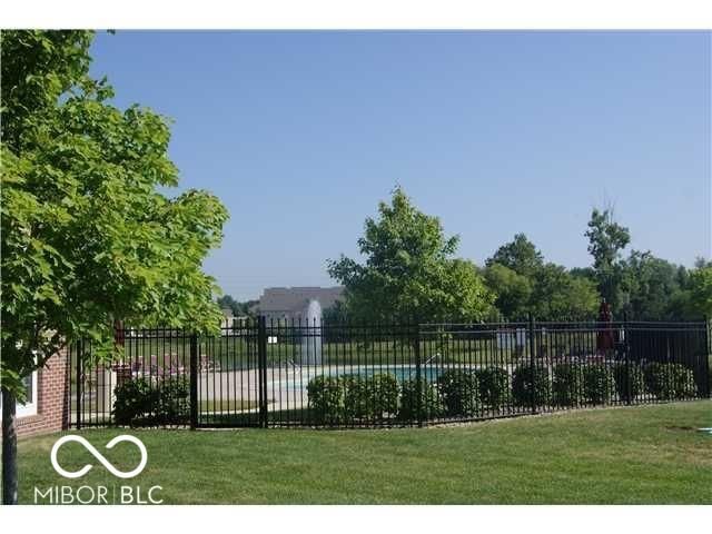 1631 Lacebark Drive J, Greenwood, IN 46143