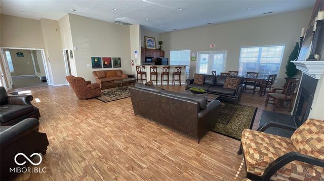 1631 Lacebark Drive J, Greenwood, IN 46143