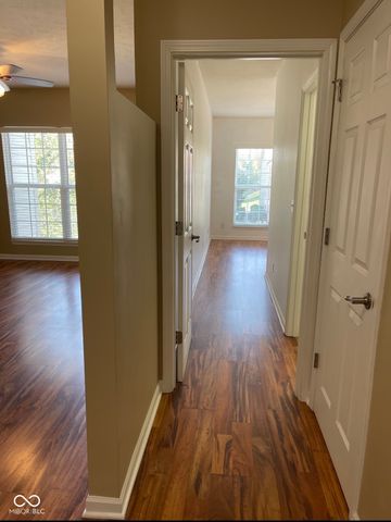 1631 Lacebark Drive J, Greenwood, IN 46143