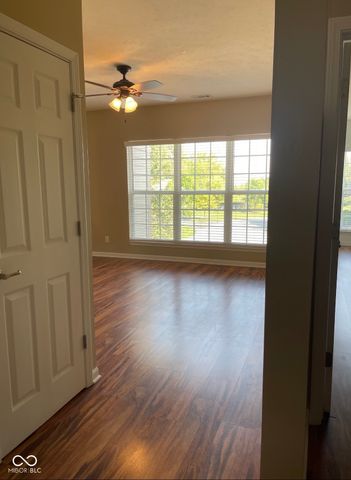 1631 Lacebark Drive J, Greenwood, IN 46143