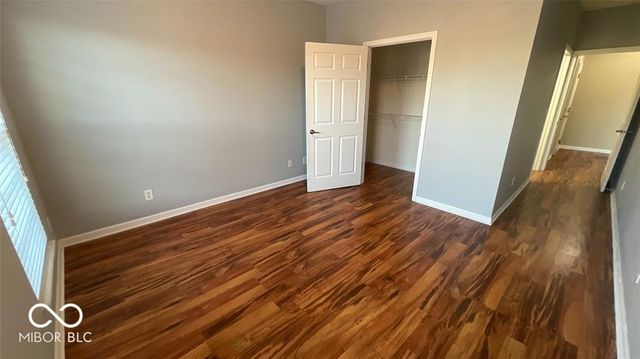1631 Lacebark Drive J, Greenwood, IN 46143