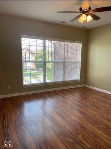 1631 Lacebark Drive J, Greenwood, IN 46143