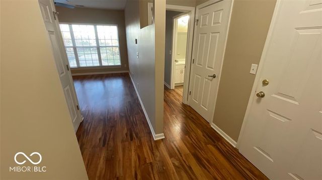 1631 Lacebark Drive J, Greenwood, IN 46143