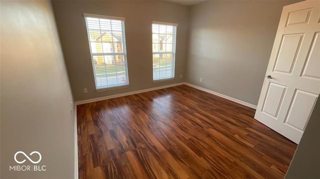 1631 Lacebark Drive J, Greenwood, IN 46143