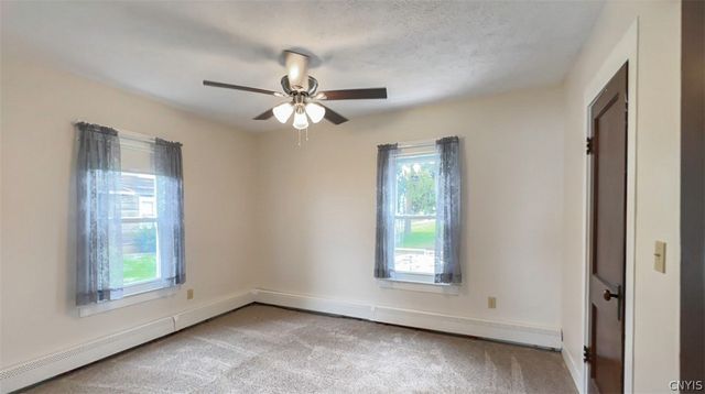 7195 Lakeshore Road, Cicero, NY 13039