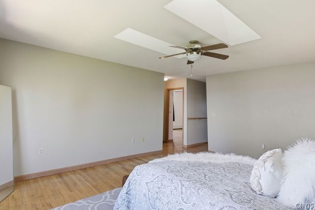7195 Lakeshore Road, Cicero, NY 13039