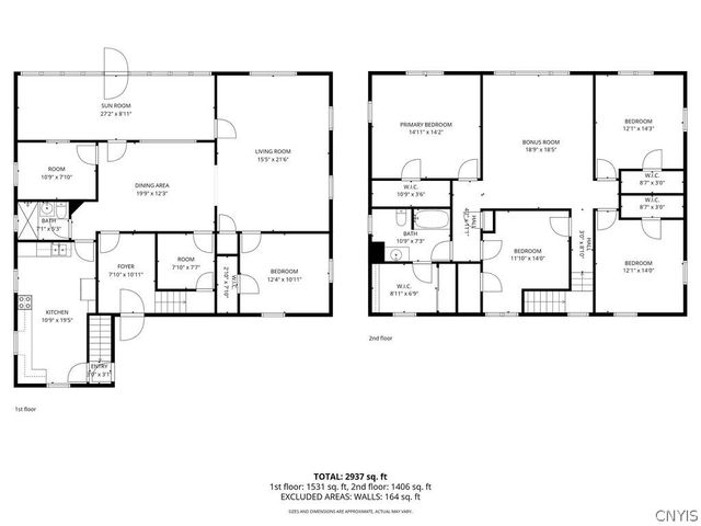 7195 Lakeshore Road, Cicero, NY 13039