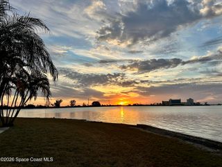 464 Angelo Lane, Cocoa Beach, FL 32931