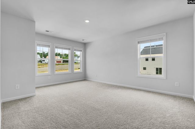 117 Bartlett Drive, Columbia, SC 29223