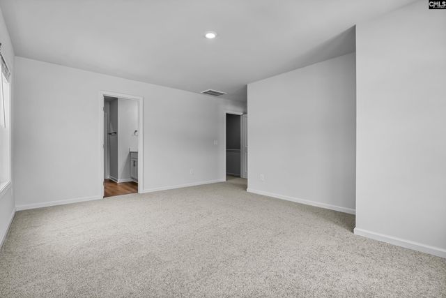 117 Bartlett Drive, Columbia, SC 29223