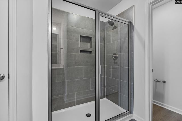 117 Bartlett Drive, Columbia, SC 29223