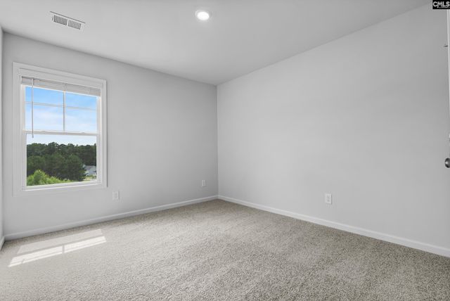 117 Bartlett Drive, Columbia, SC 29223