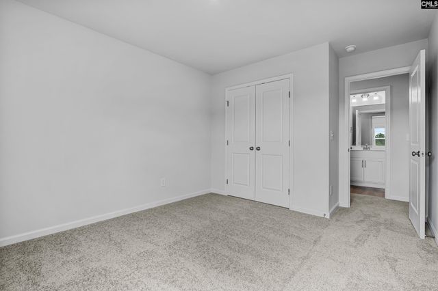 117 Bartlett Drive, Columbia, SC 29223