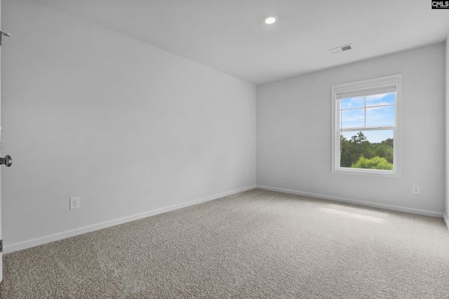 117 Bartlett Drive, Columbia, SC 29223