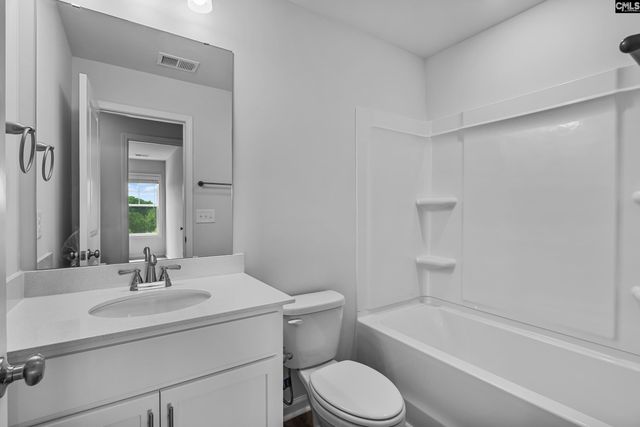 117 Bartlett Drive, Columbia, SC 29223