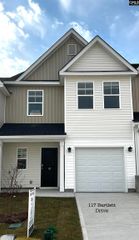 117 Bartlett Drive, Columbia, SC 29223