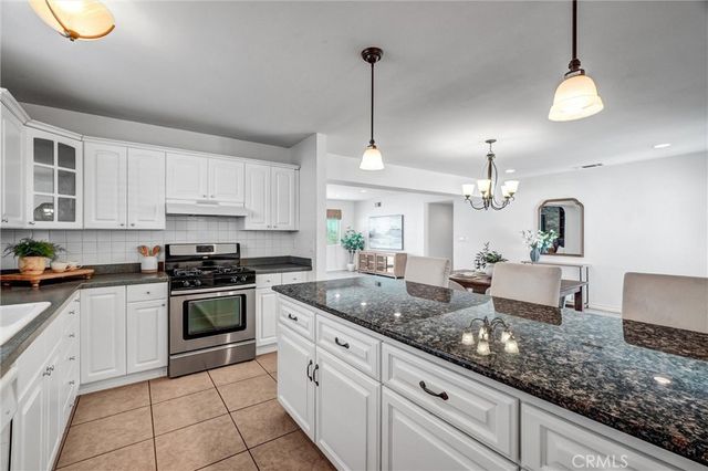 404 Juniper, Brea, CA 92821