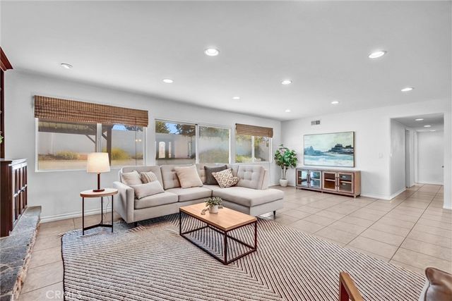 404 Juniper, Brea, CA 92821