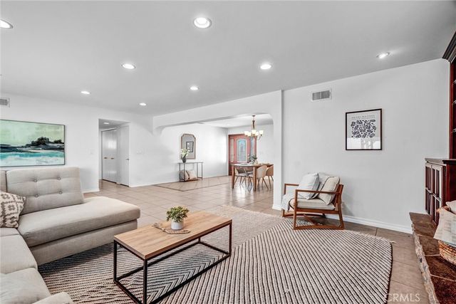 404 Juniper, Brea, CA 92821