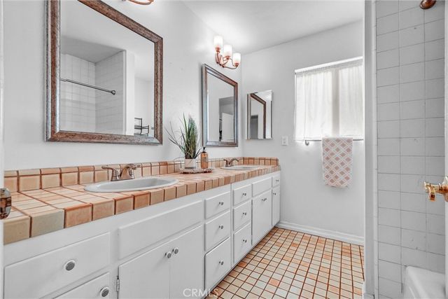 404 Juniper, Brea, CA 92821