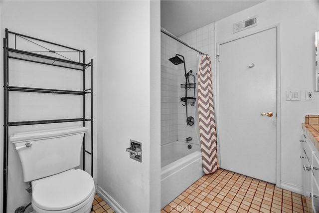 404 Juniper, Brea, CA 92821