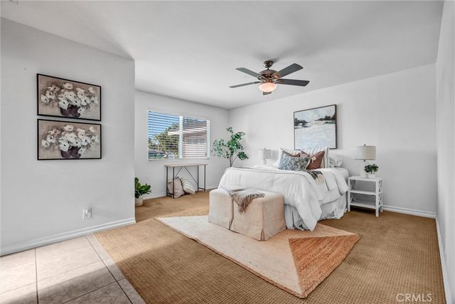 404 Juniper, Brea, CA 92821