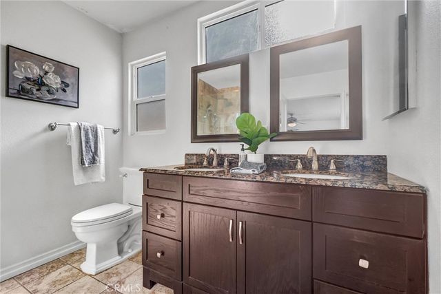 404 Juniper, Brea, CA 92821