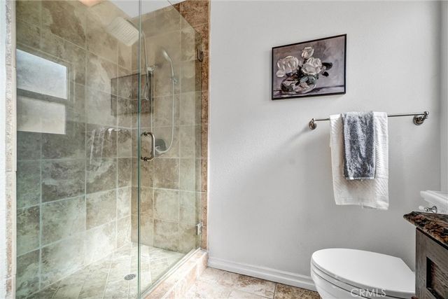 404 Juniper, Brea, CA 92821